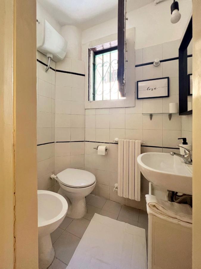 Saranton House 호텔 카타니아 외부 사진