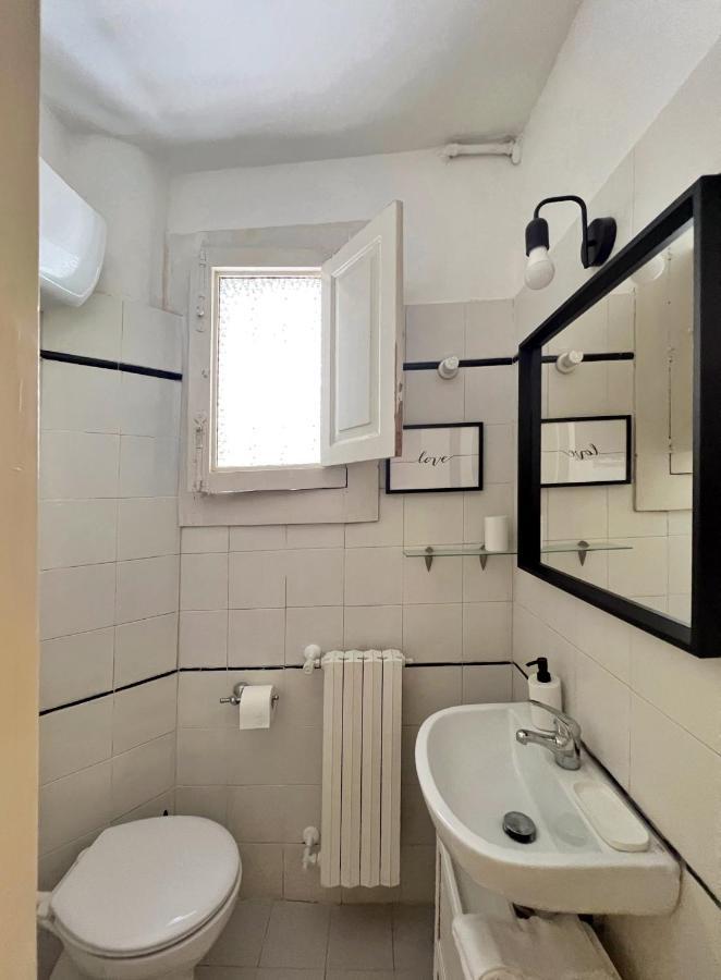 Saranton House 호텔 카타니아 외부 사진