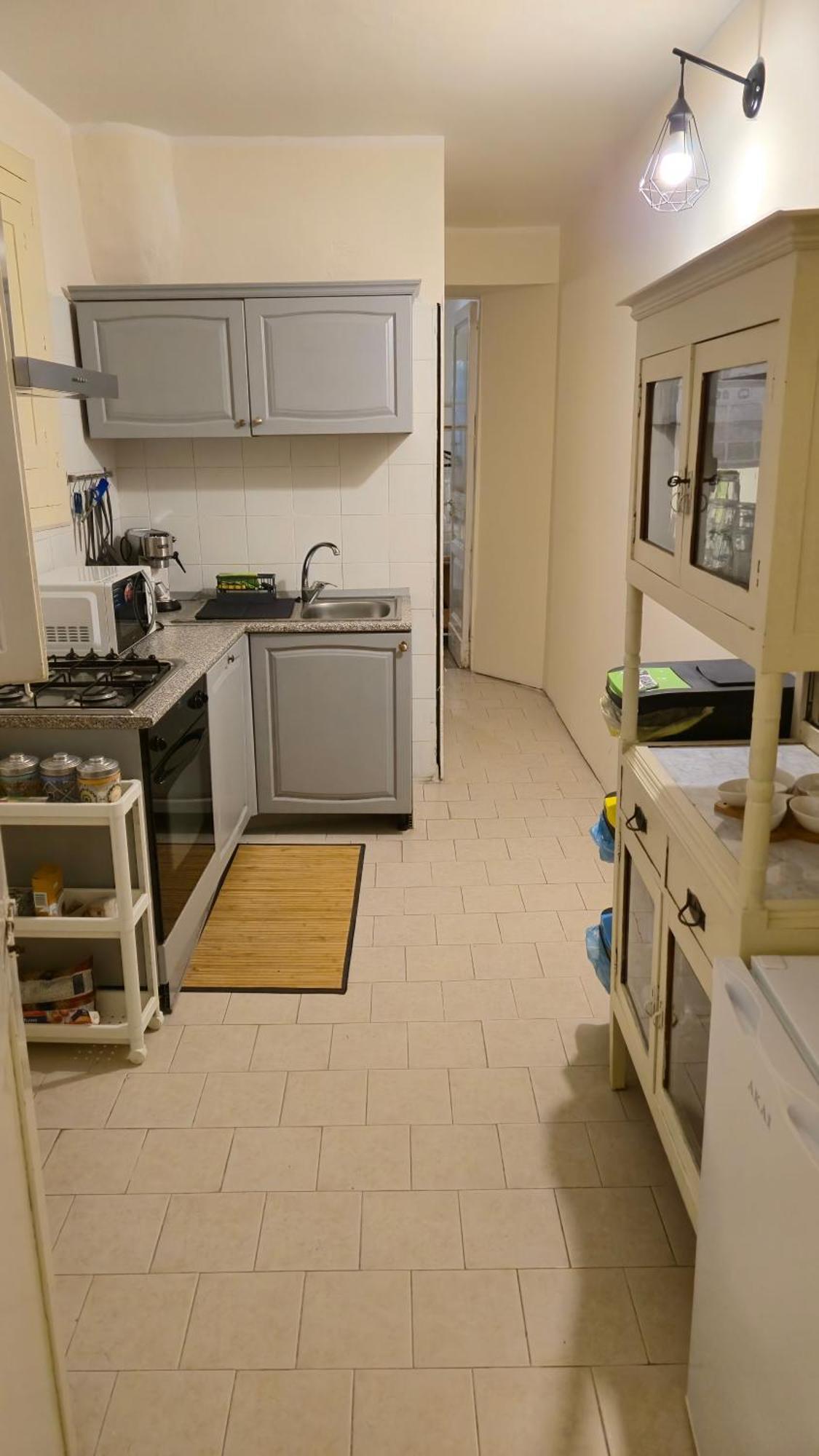 Saranton House 호텔 카타니아 외부 사진