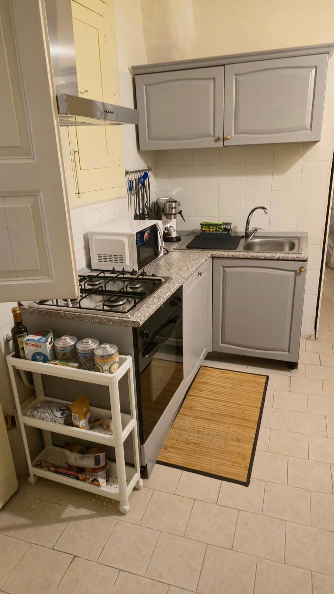 Saranton House 호텔 카타니아 외부 사진