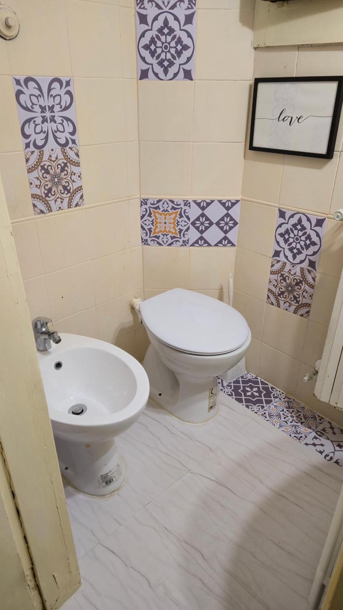Saranton House 호텔 카타니아 외부 사진